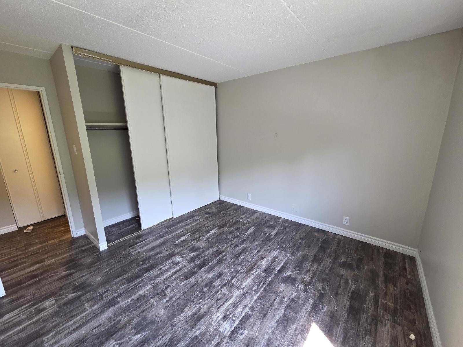 411 Ellerdale Street - 209 property image