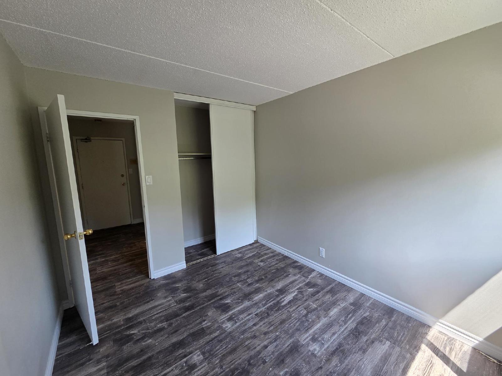 411 Ellerdale Street - 209 property image