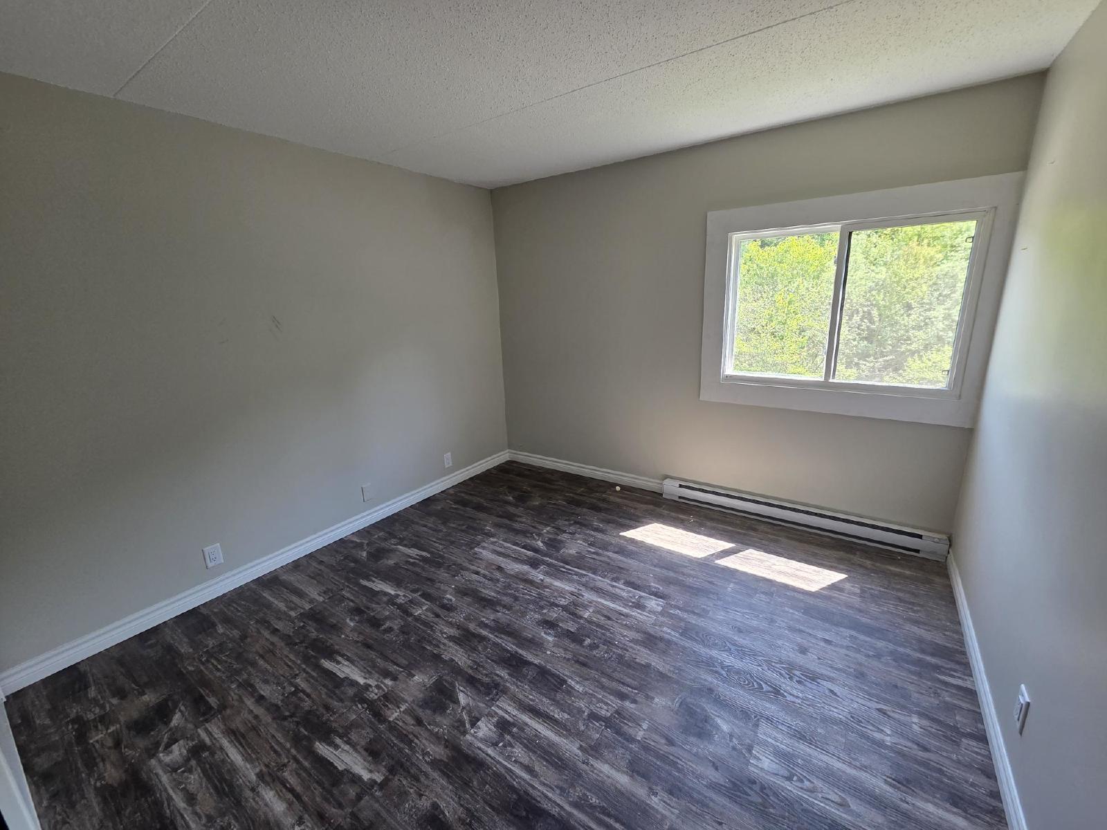 411 Ellerdale Street - 209 property image