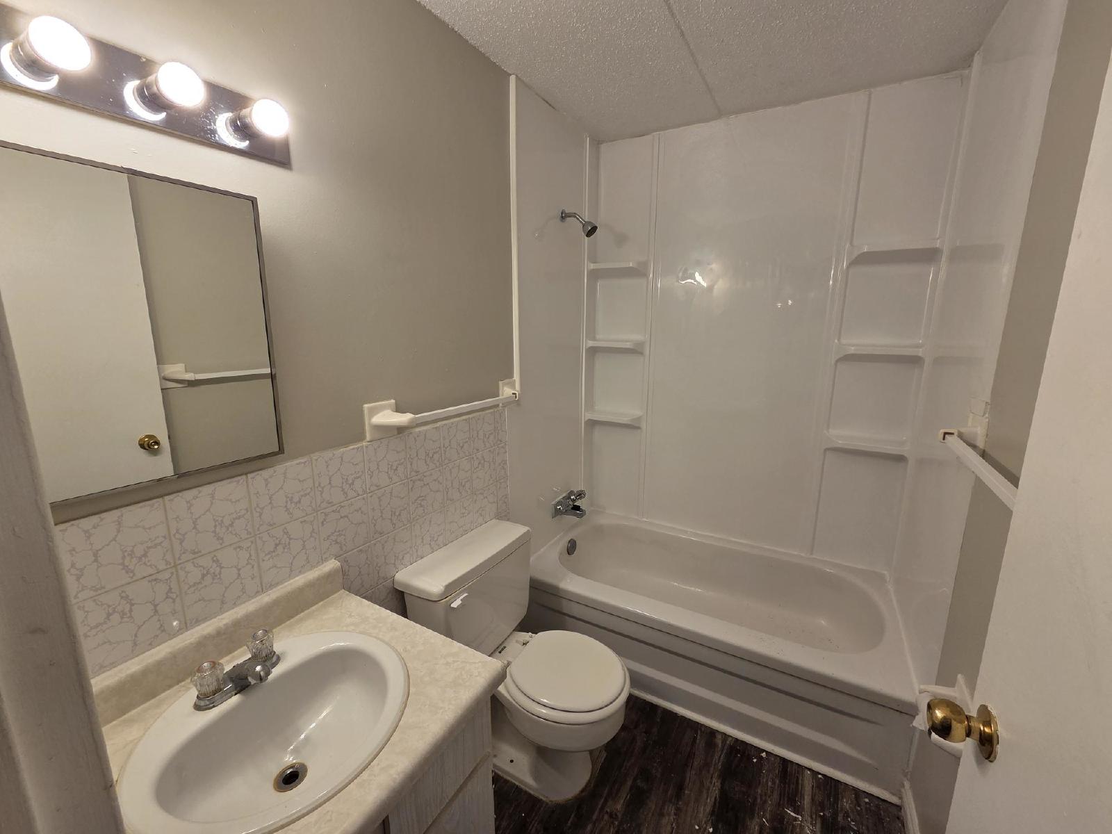 411 Ellerdale Street - 209 property image