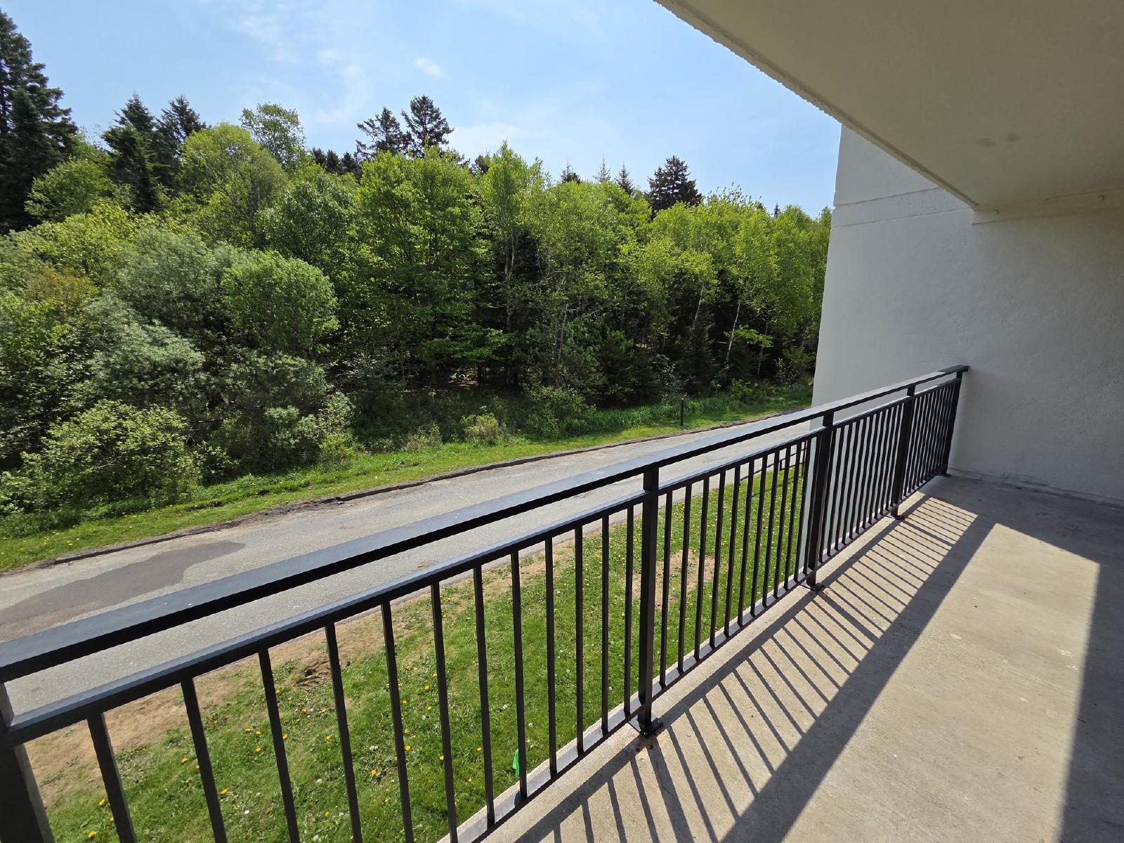 411 Ellerdale Street - 209 property image