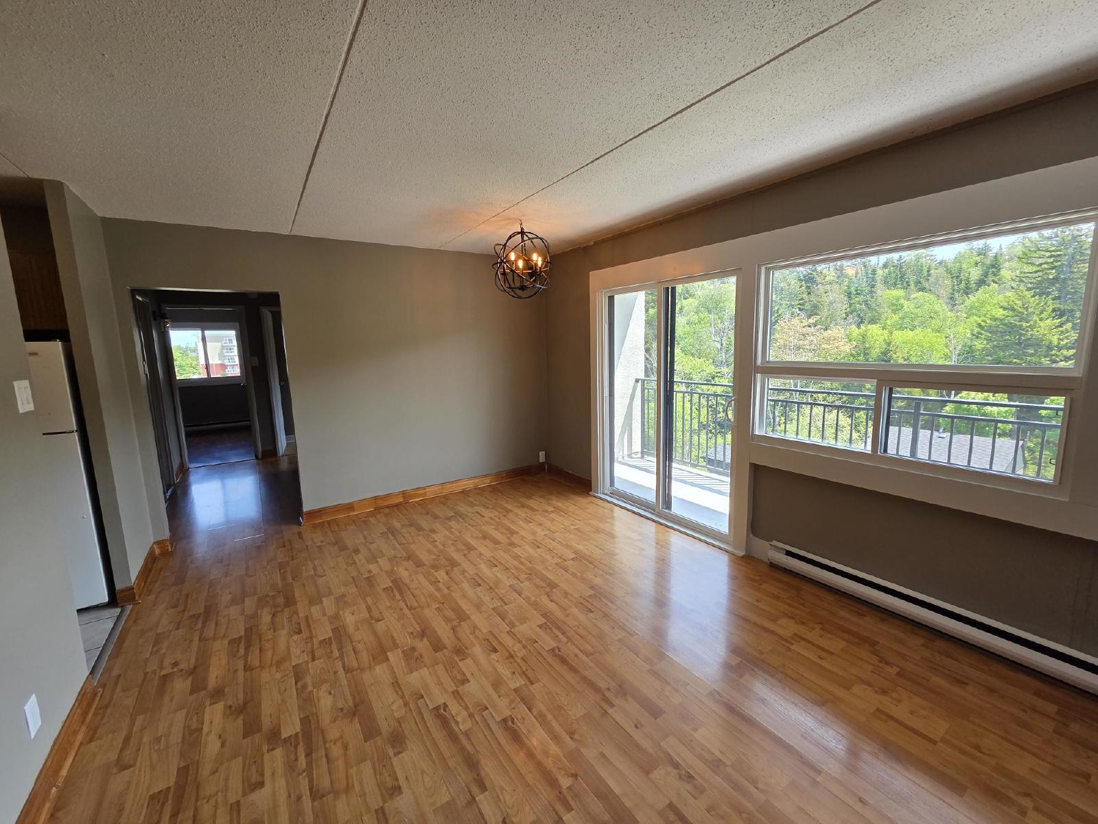 411 Ellerdale Street - 401 property image