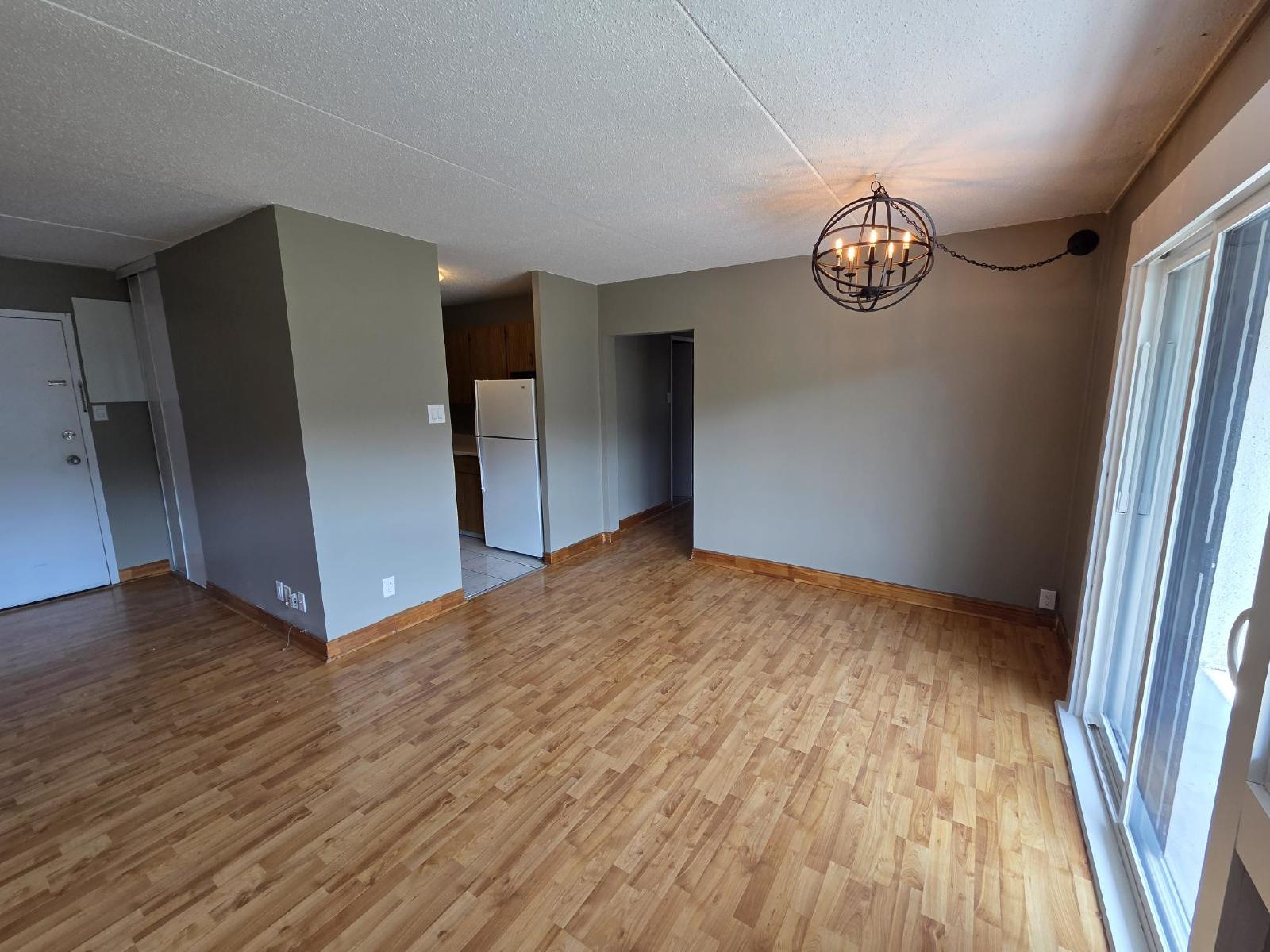 411 Ellerdale Street - 401 property image