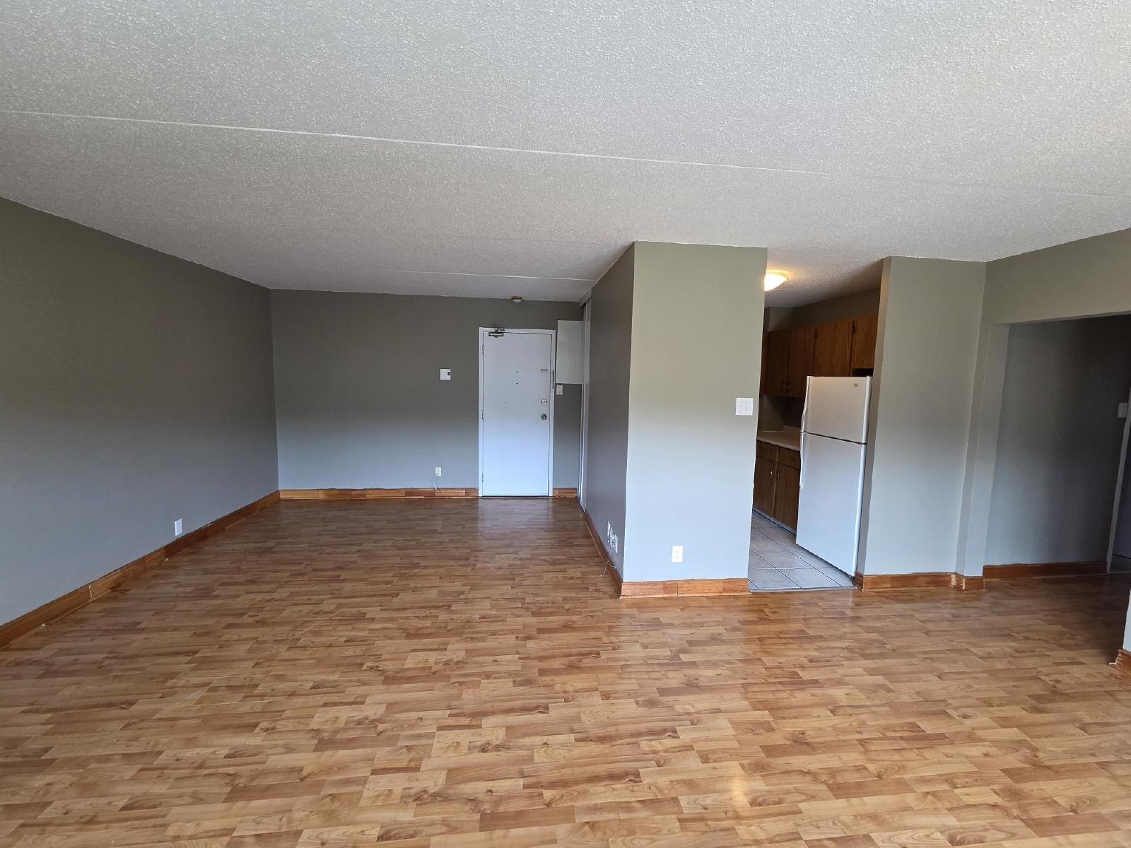 411 Ellerdale Street - 401 property image