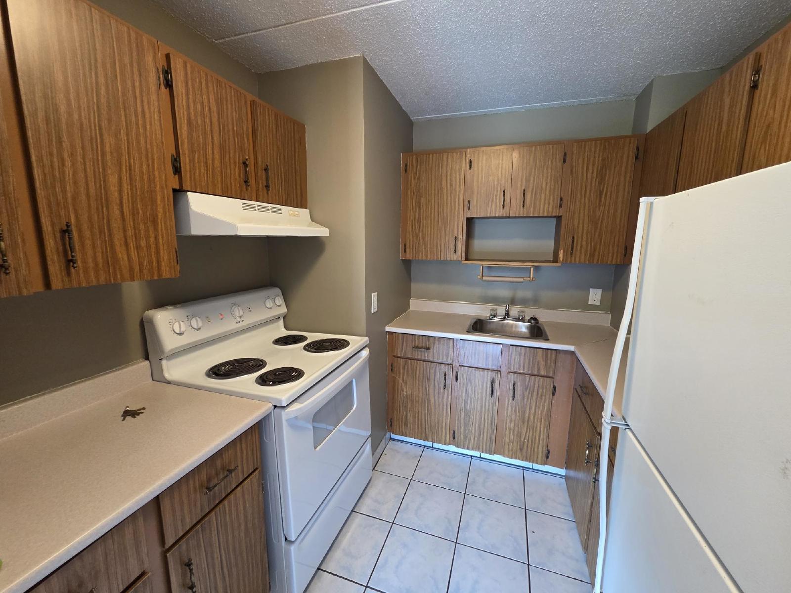411 Ellerdale Street - 401 property image