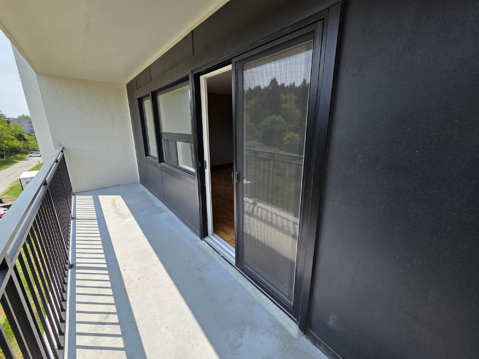 411 Ellerdale Street - 401 property image