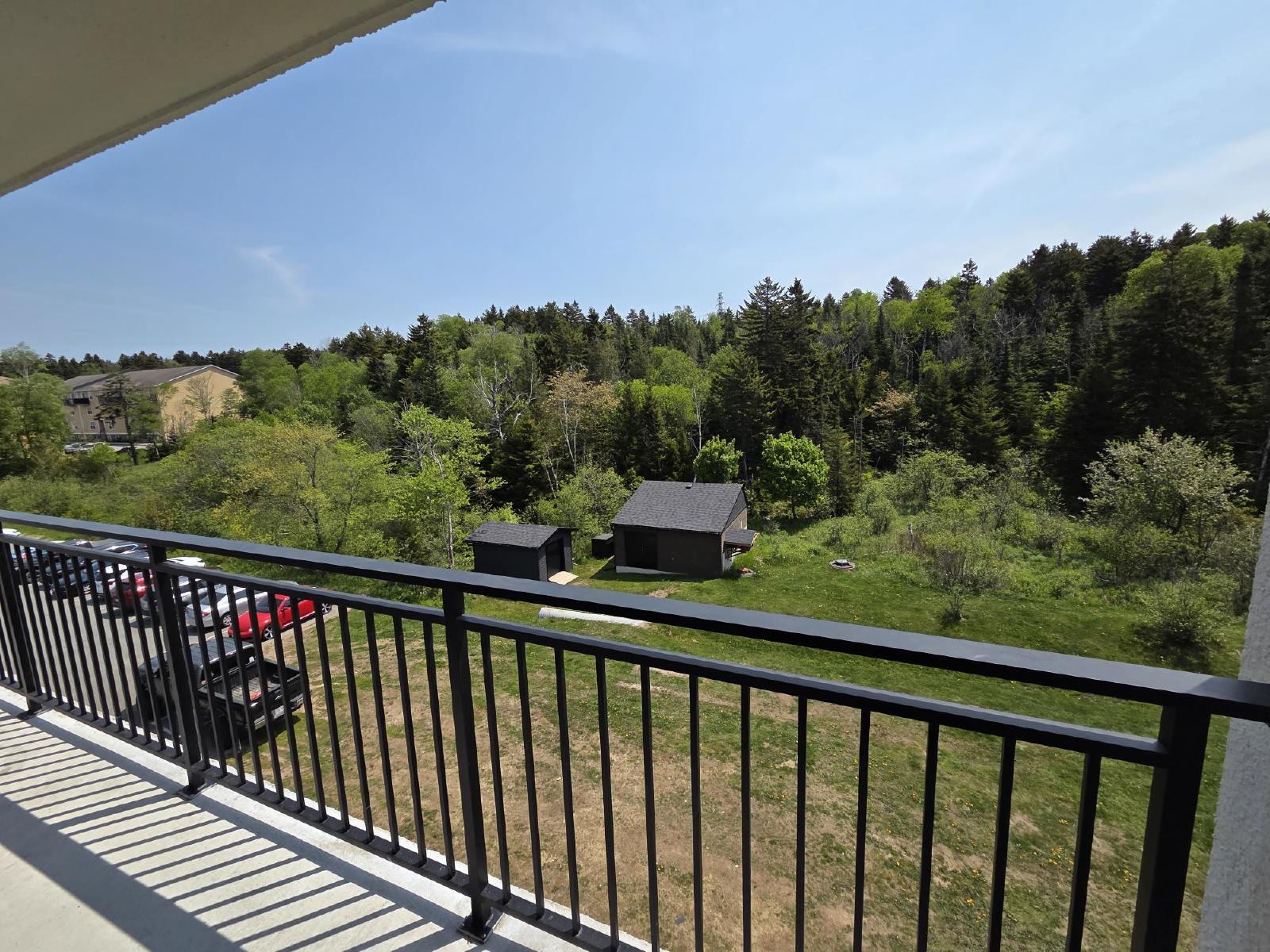 411 Ellerdale Street - 401 property image