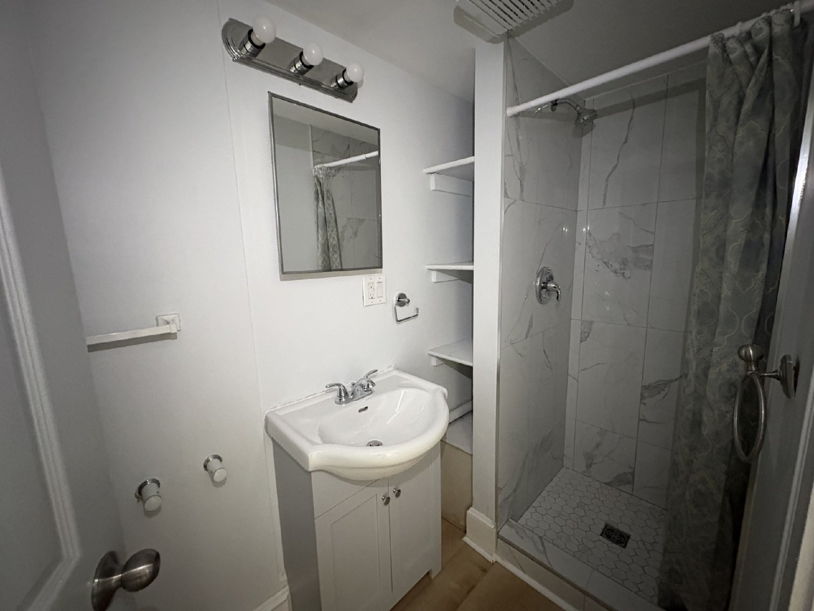 259 Princess Street - 1 property image
