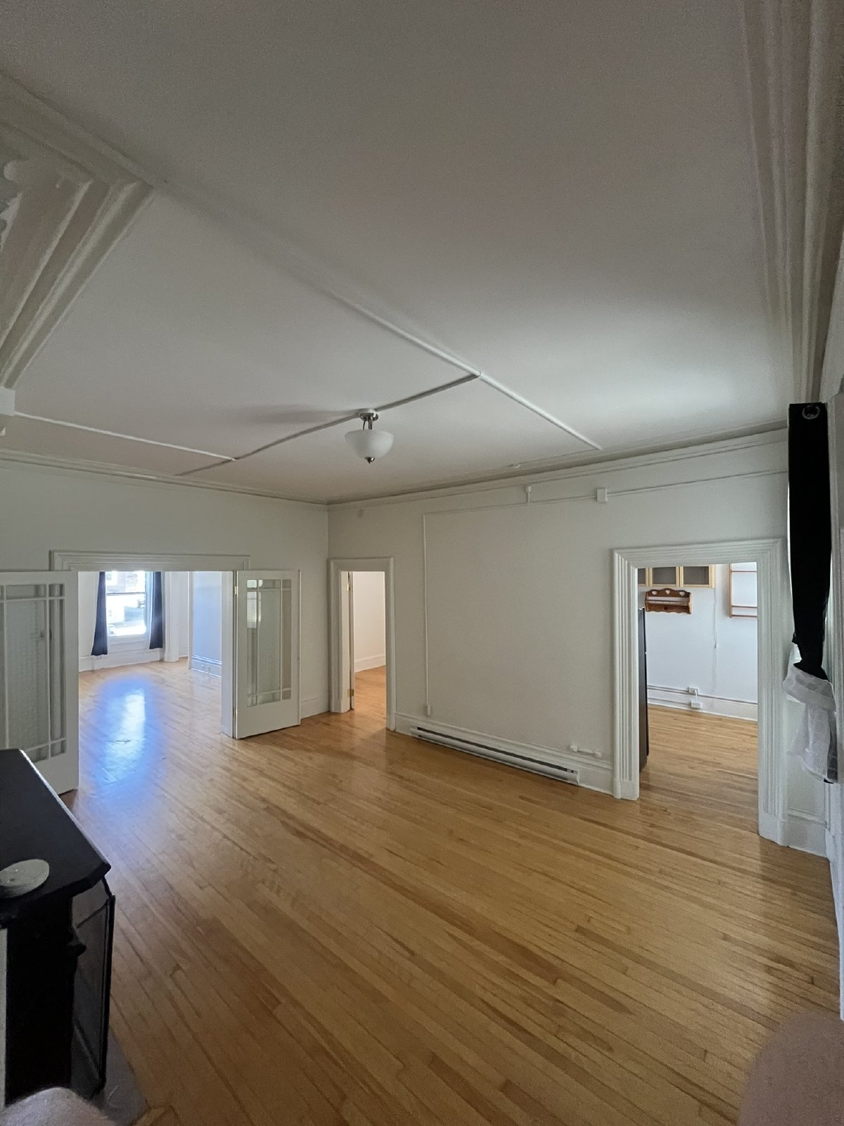 114 Carmarthen Street - 1 property image