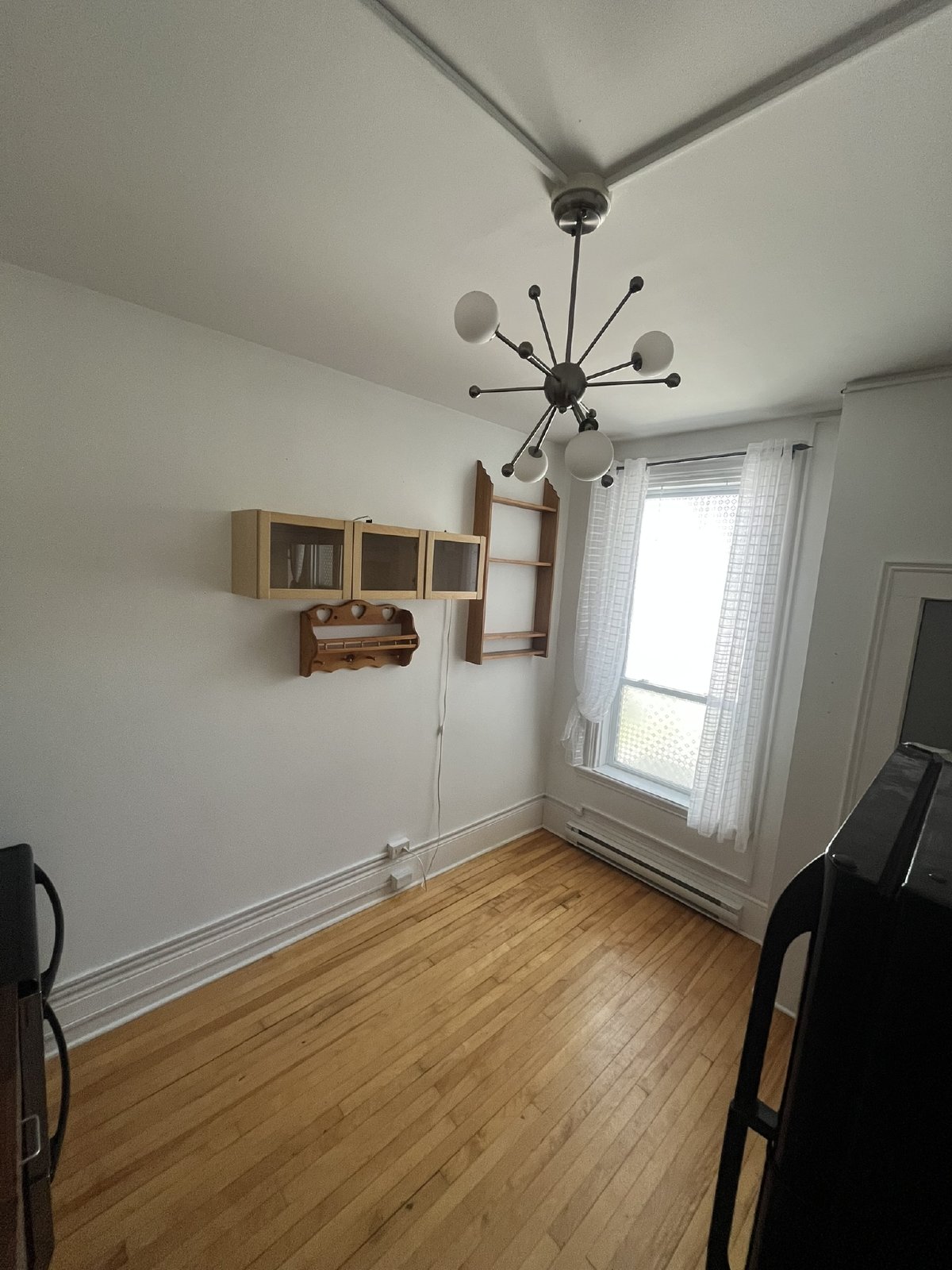 114 Carmarthen Street - 1 property image