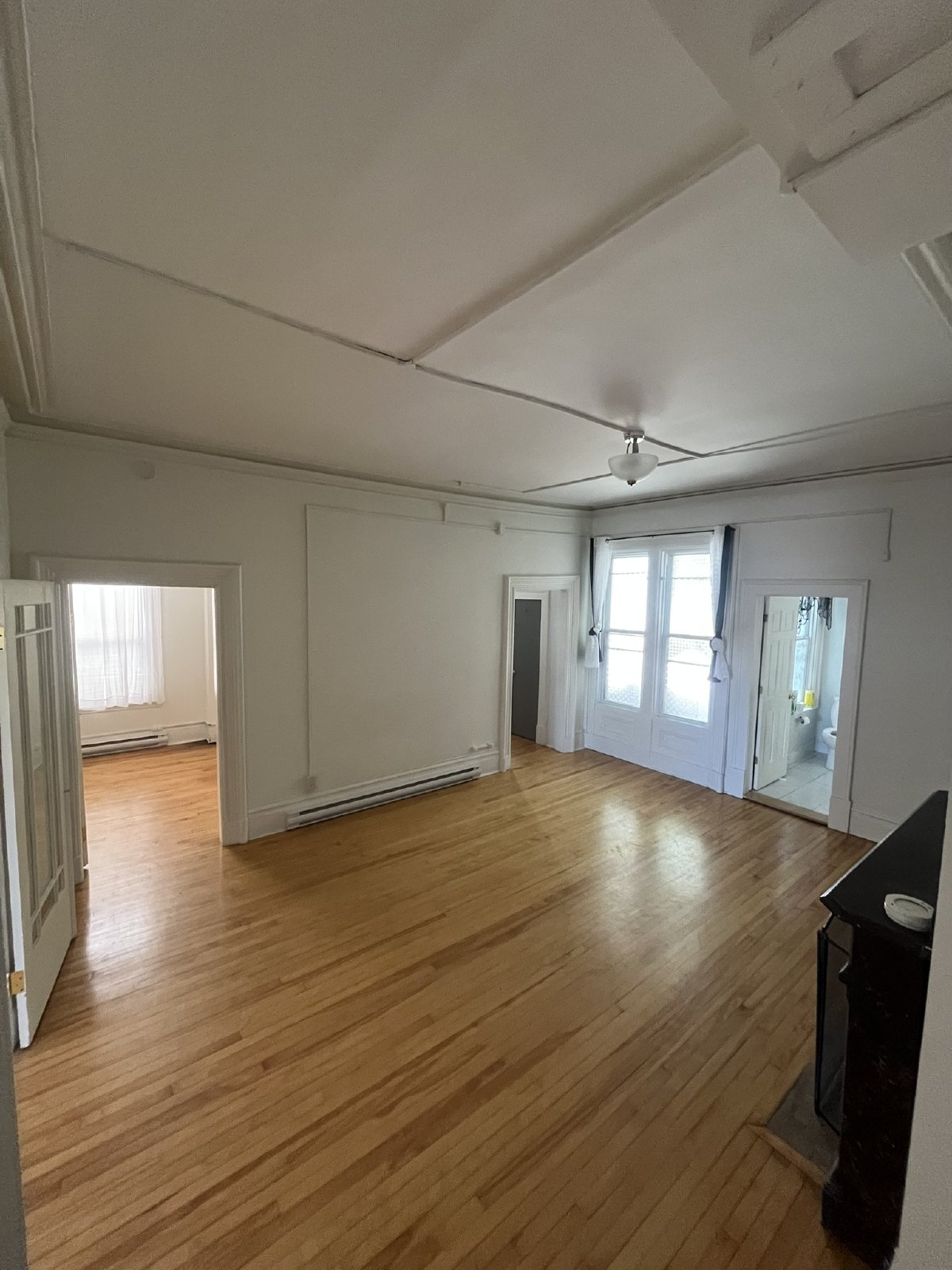 114 Carmarthen Street - 1 property image
