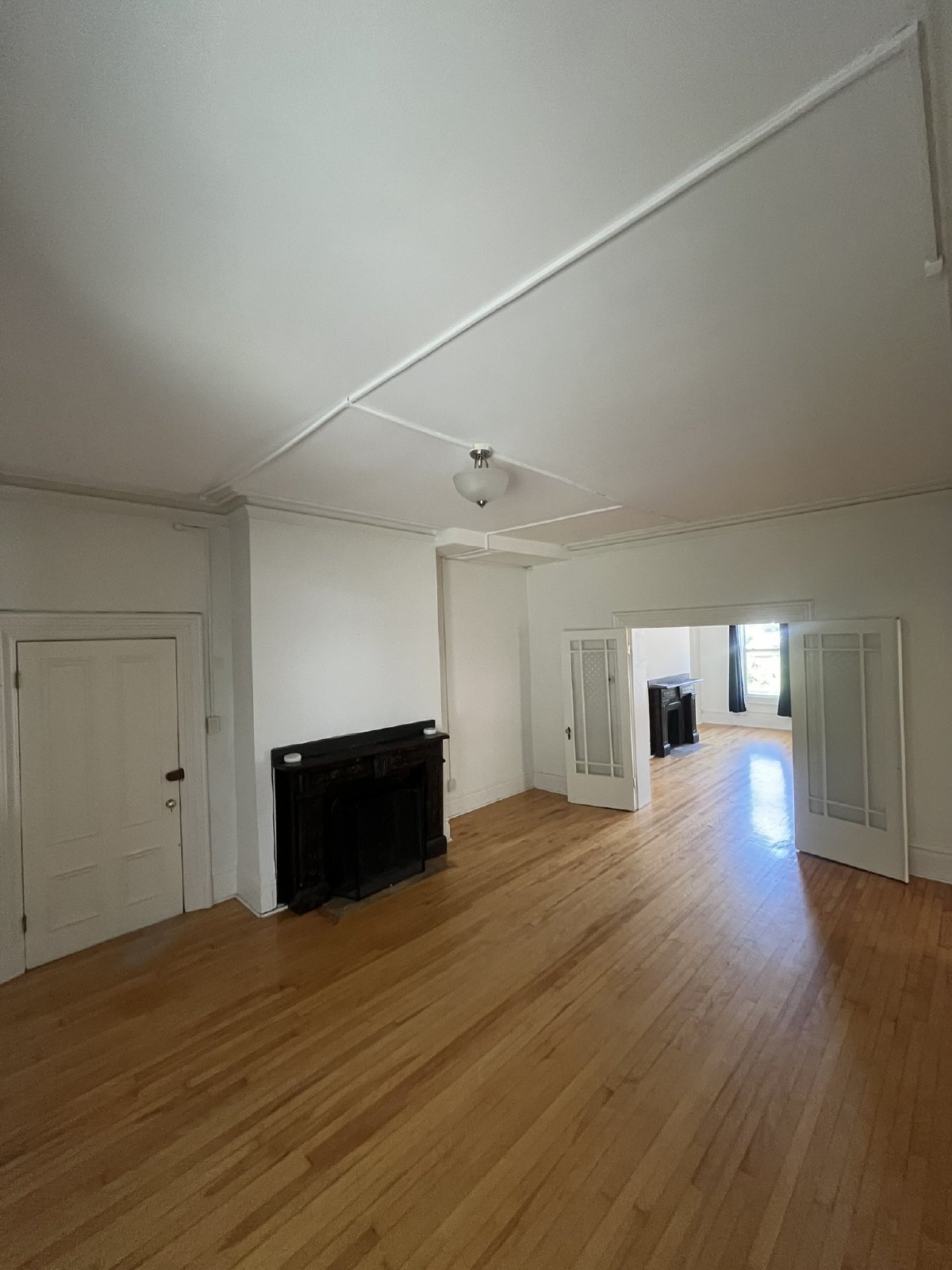 114 Carmarthen Street - 1 property image