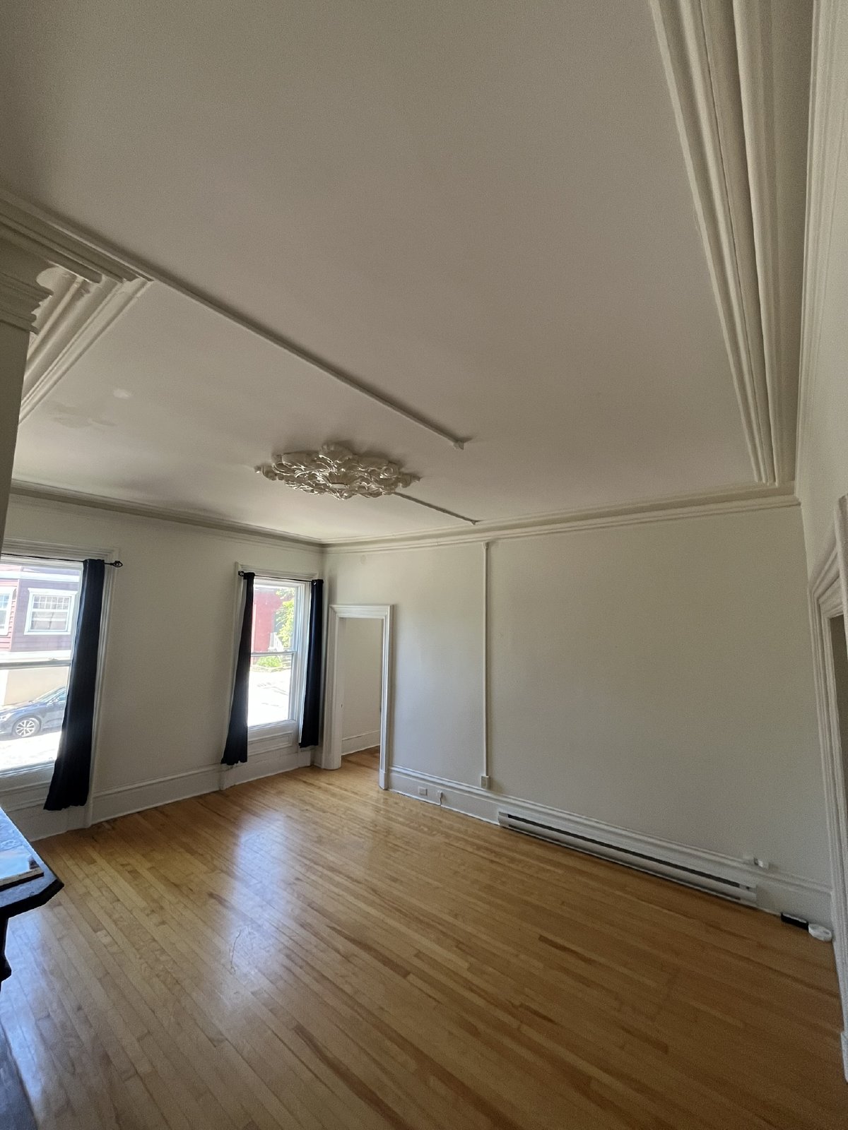 114 Carmarthen Street - 1 property image