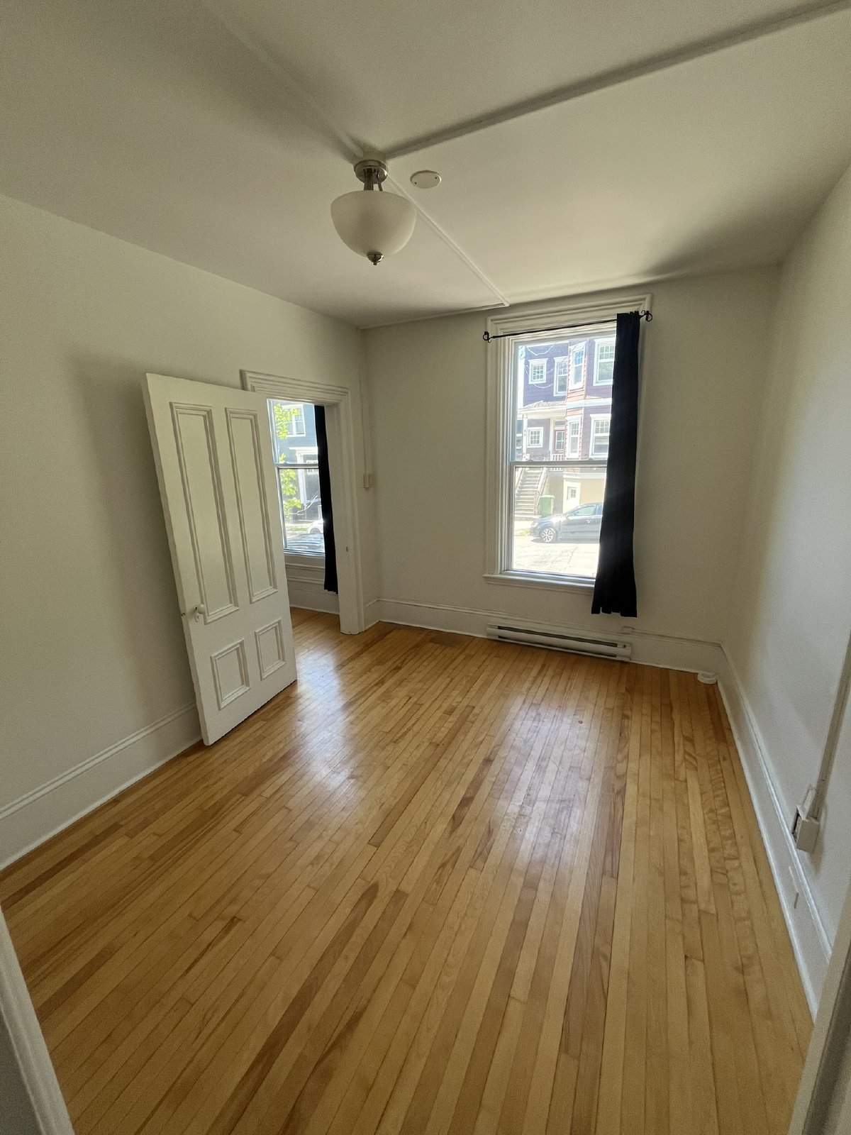 114 Carmarthen Street - 1 property image