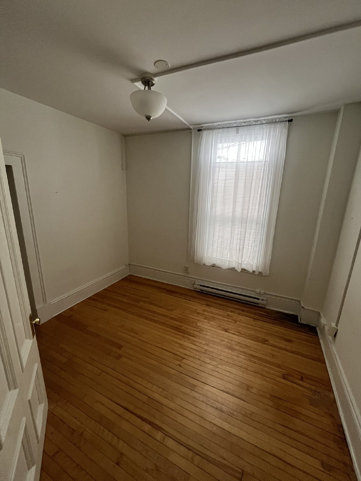 114 Carmarthen Street - 1 property image