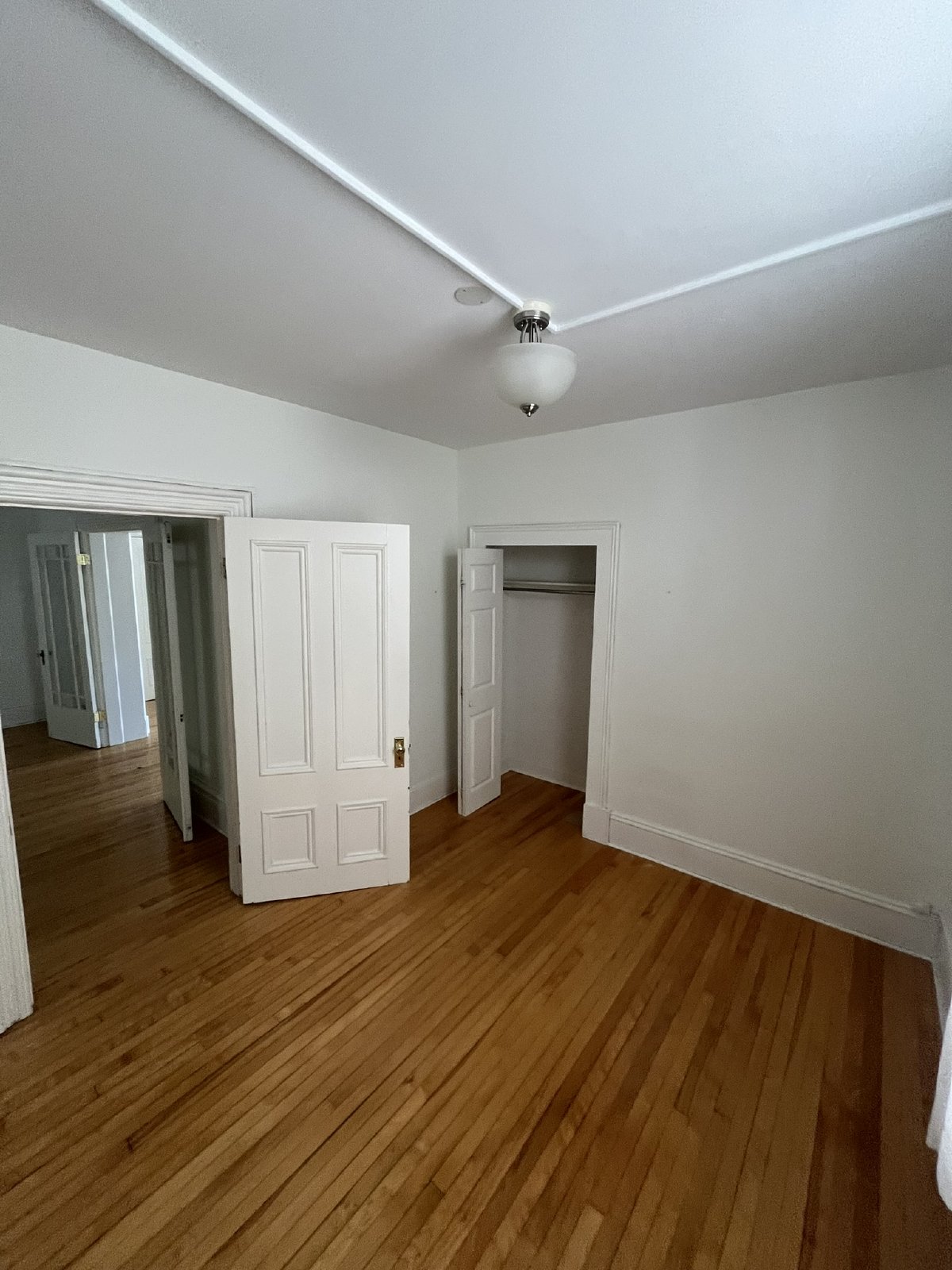 114 Carmarthen Street - 1 property image