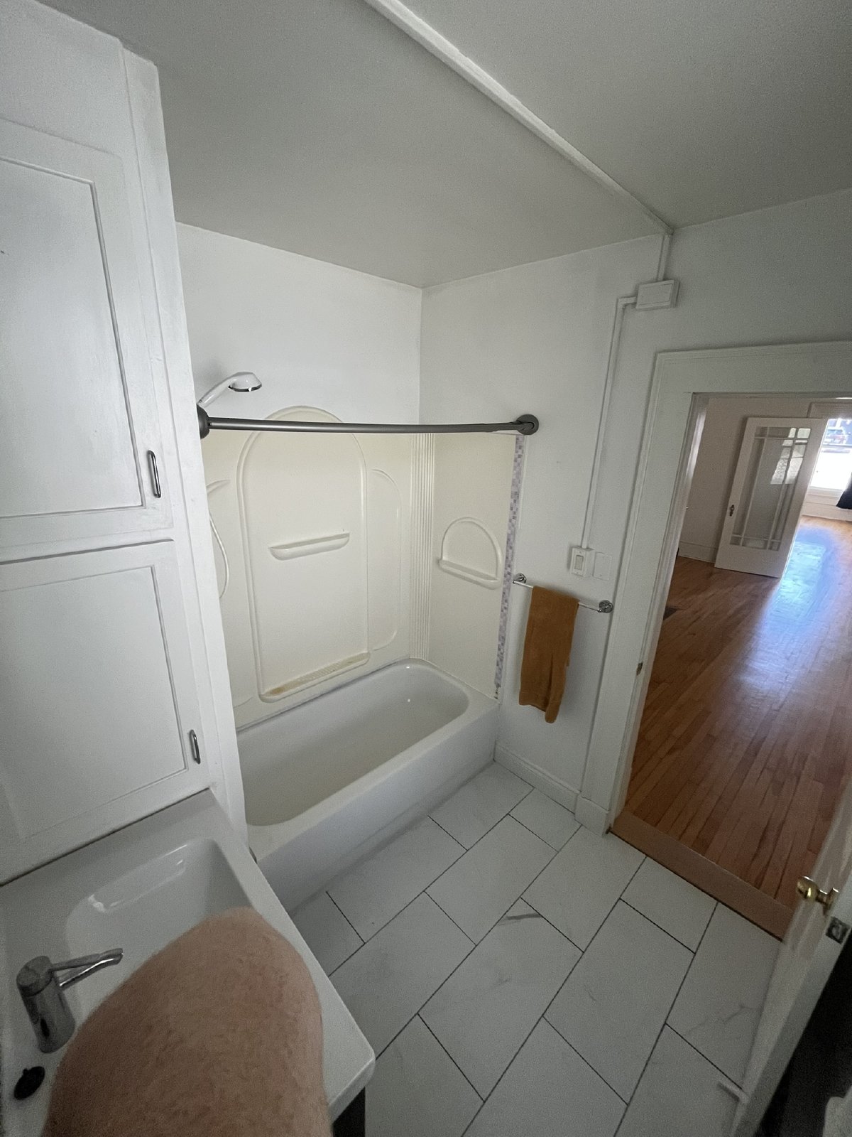 114 Carmarthen Street - 1 property image