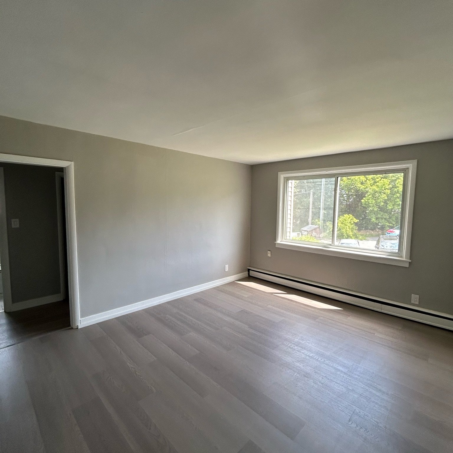 441 Covert Street - 3 property image