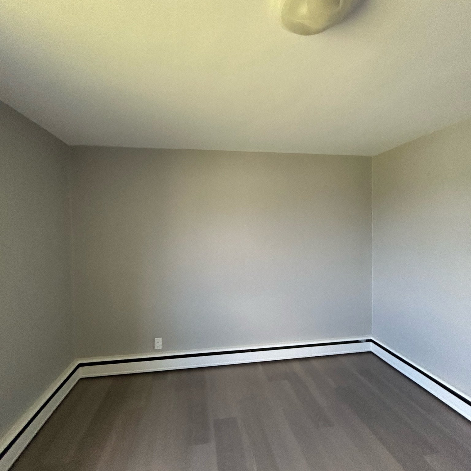 441 Covert Street - 3 property image