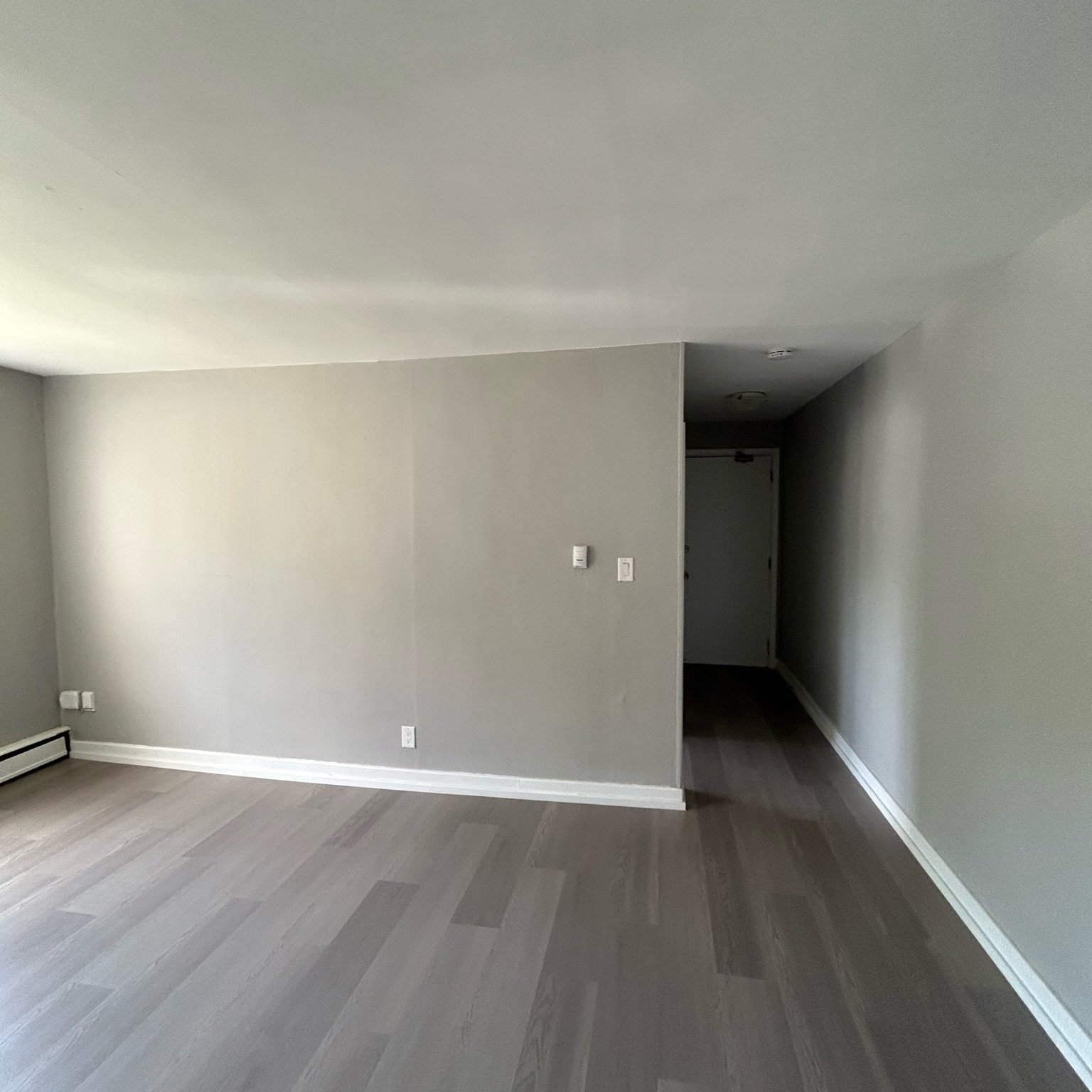 441 Covert Street - 3 property image