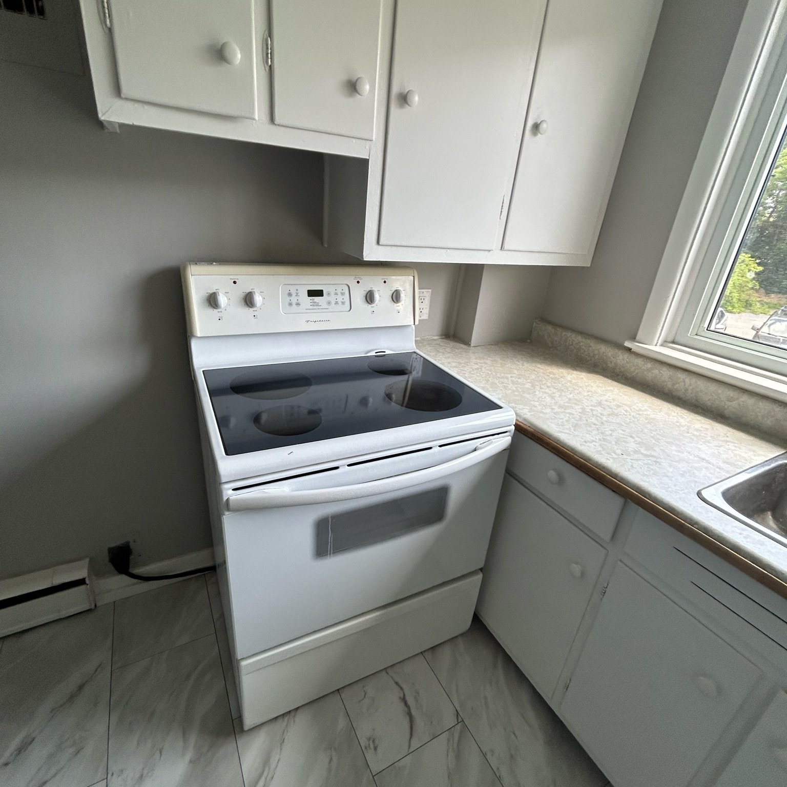 441 Covert Street - 3 property image