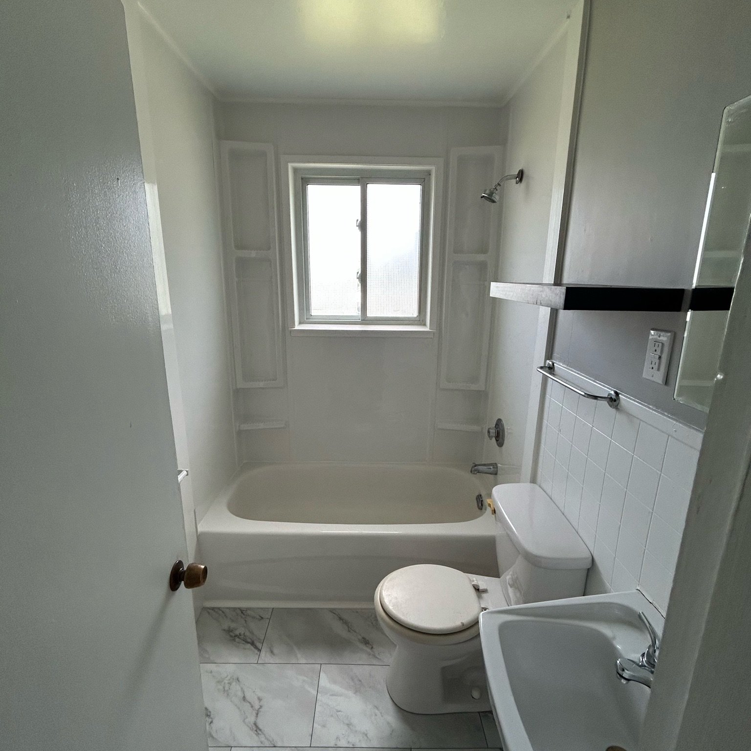 441 Covert Street - 3 property image