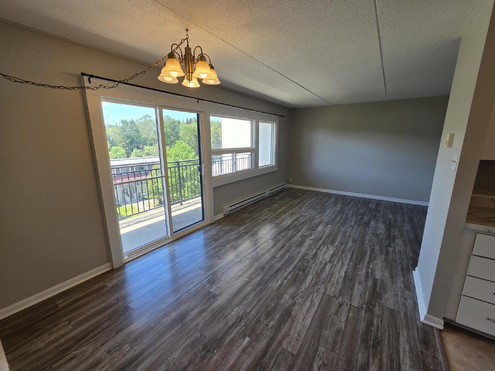411 Ellerdale Street - 504 property image