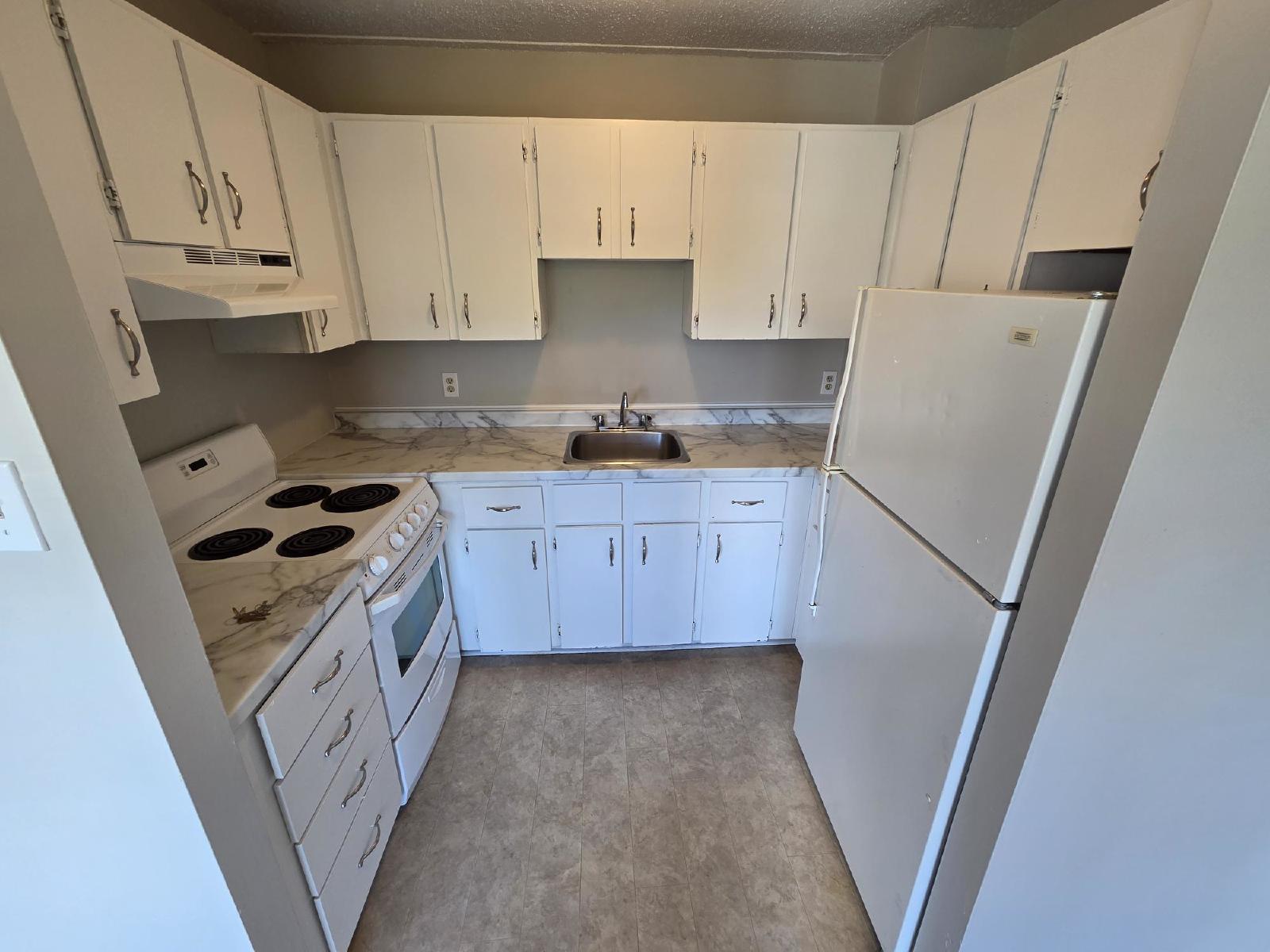 411 Ellerdale Street - 504 property image