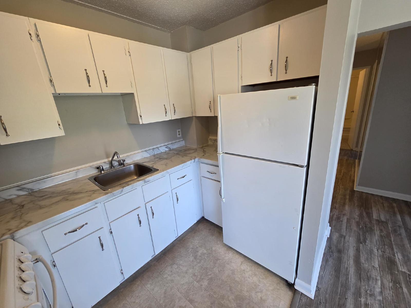 411 Ellerdale Street - 504 property image