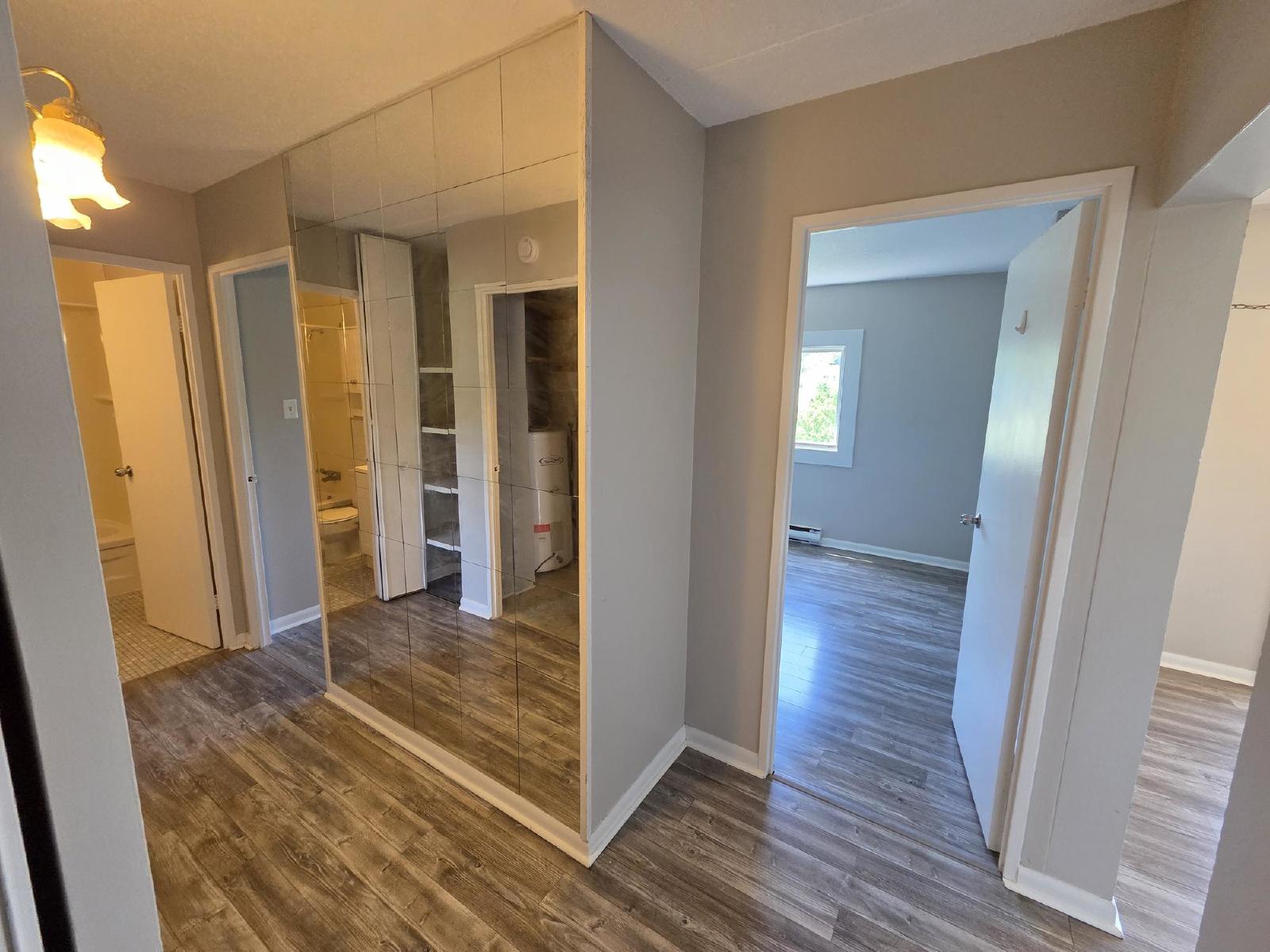 411 Ellerdale Street - 504 property image