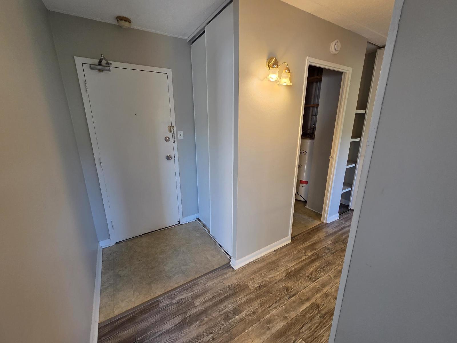 411 Ellerdale Street - 504 property image