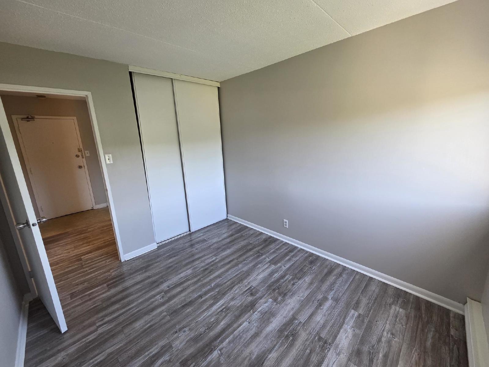 411 Ellerdale Street - 504 property image