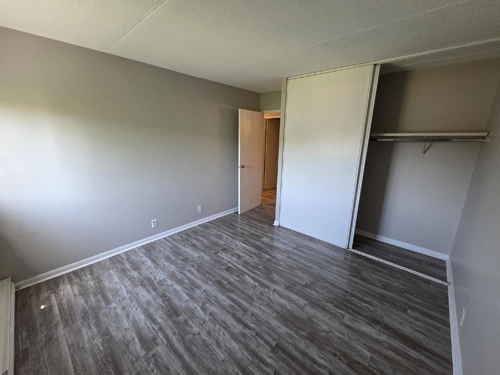 411 Ellerdale Street - 504 property image