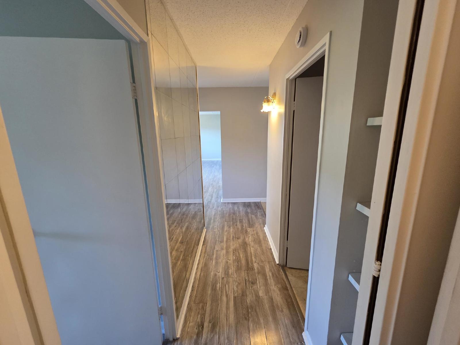 411 Ellerdale Street - 504 property image