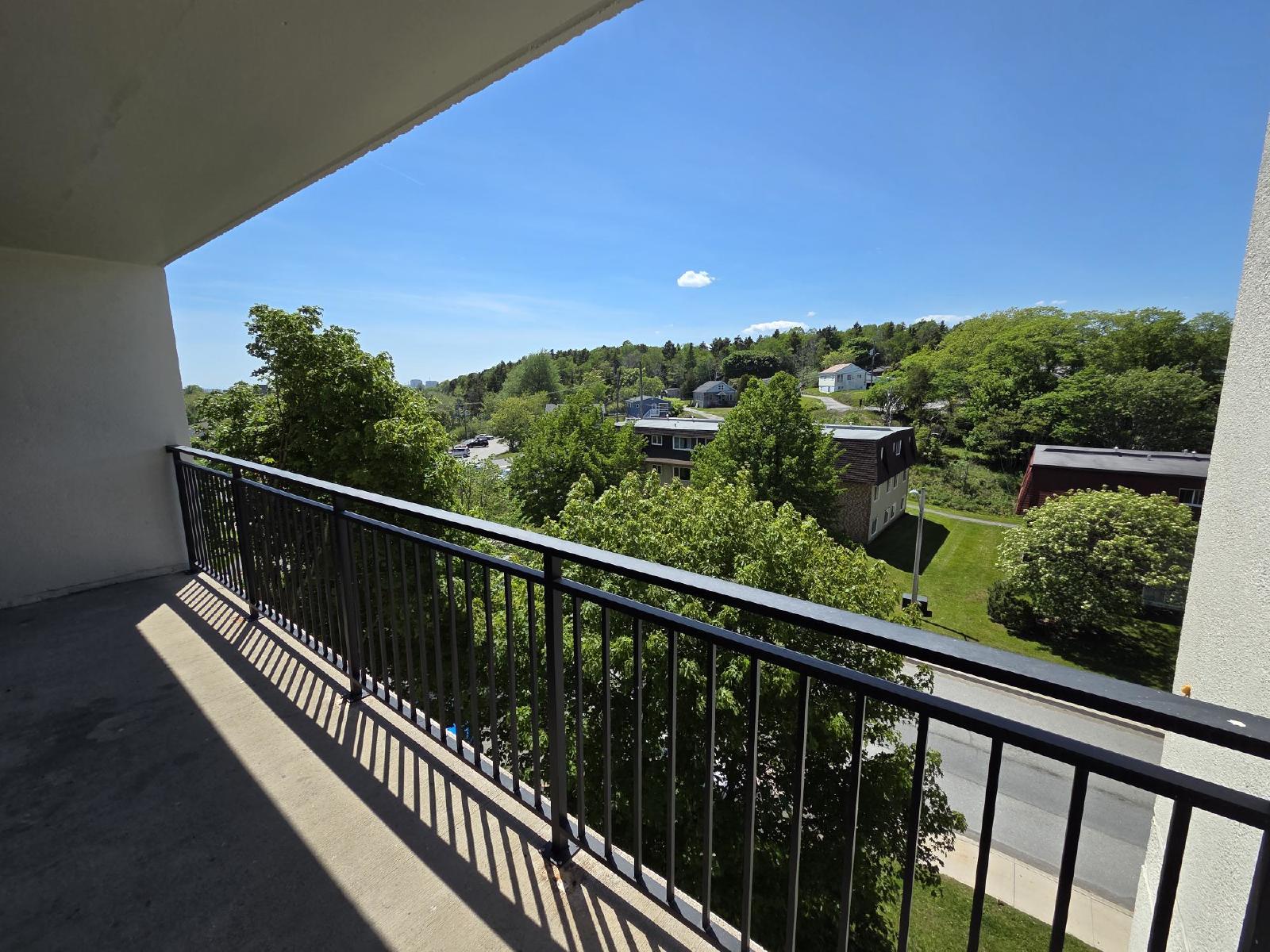 411 Ellerdale Street - 504 property image