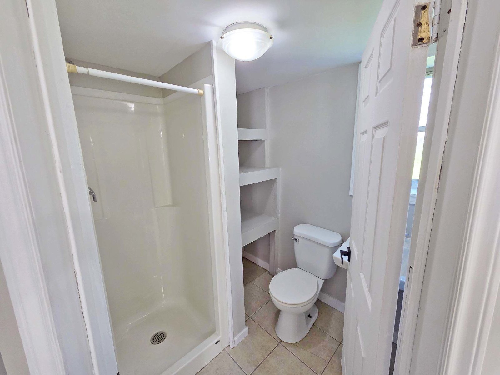 30 Cedar Street - 6 property image