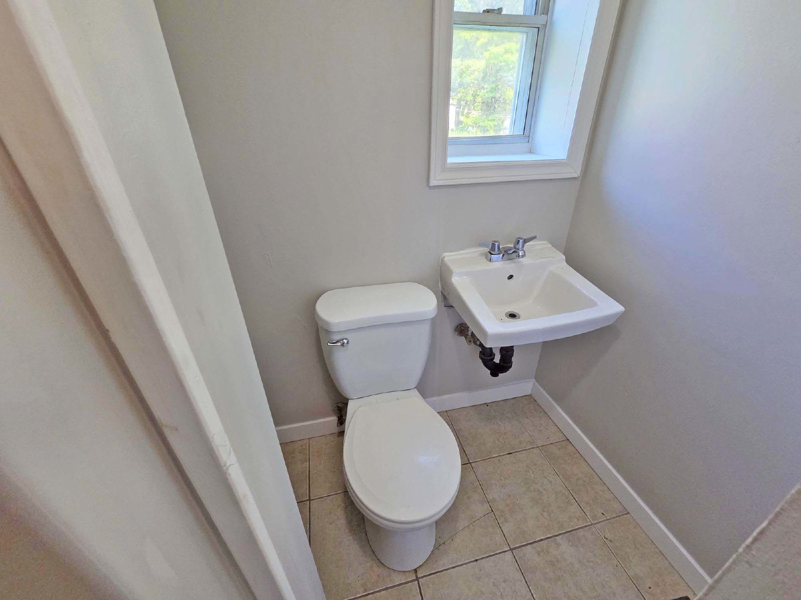 30 Cedar Street - 6 property image