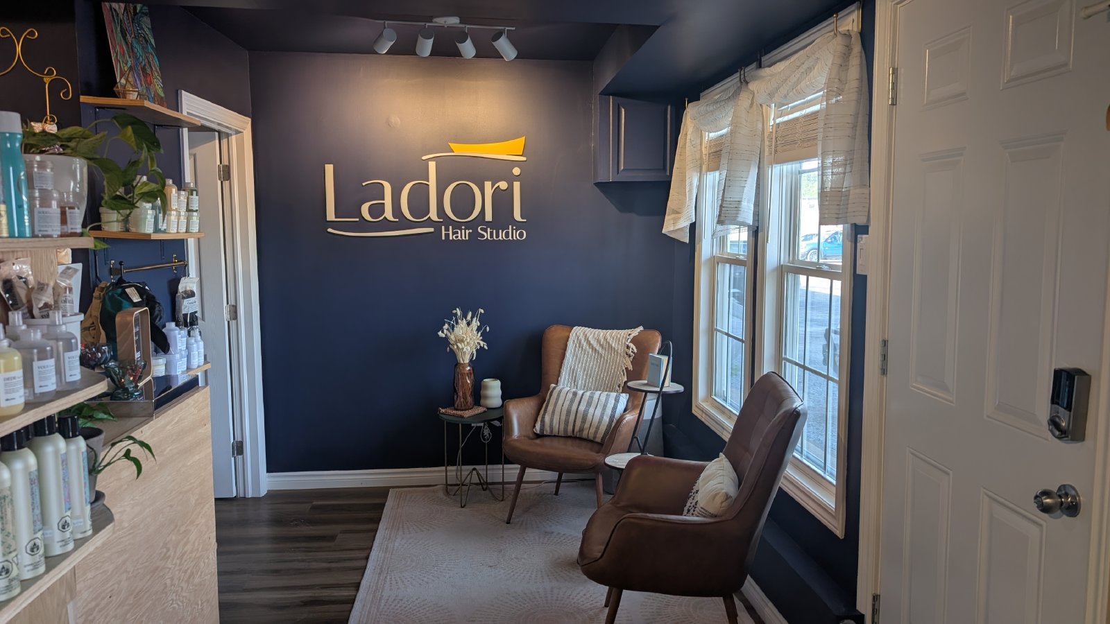 607-615 Rothesay Avenue - A107 property image