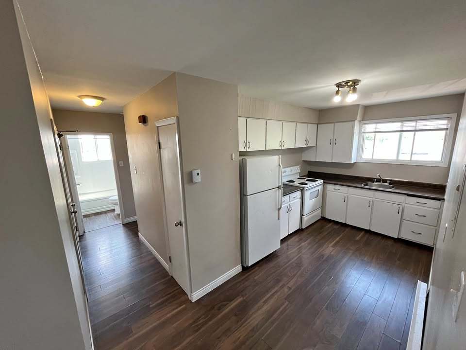 34 Verdun Street - 16 property image