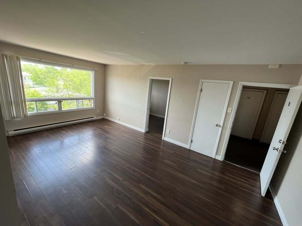 34 Verdun Street - 16 property image