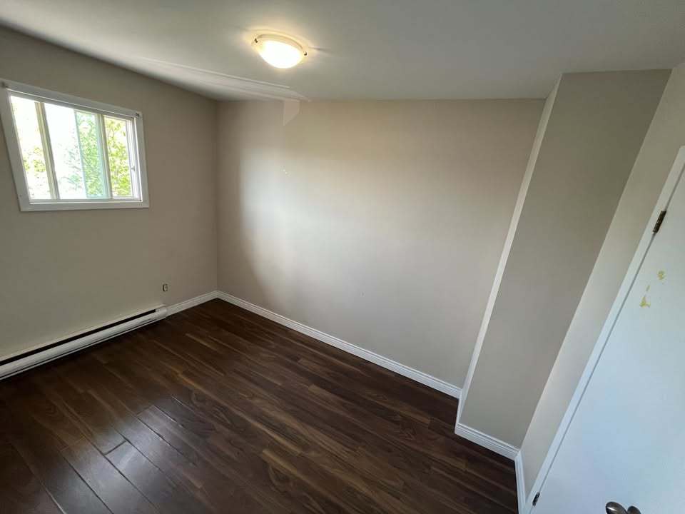 34 Verdun Street - 16 property image