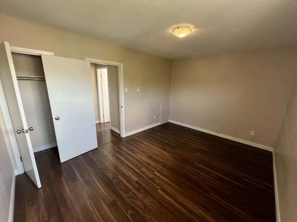 34 Verdun Street - 16 property image