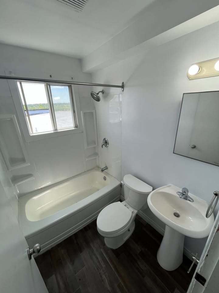 34 Verdun Street - 16 property image