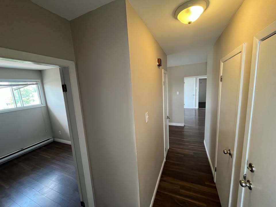 34 Verdun Street - 16 property image