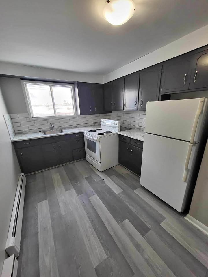 105 Argyle Street - 6 property image