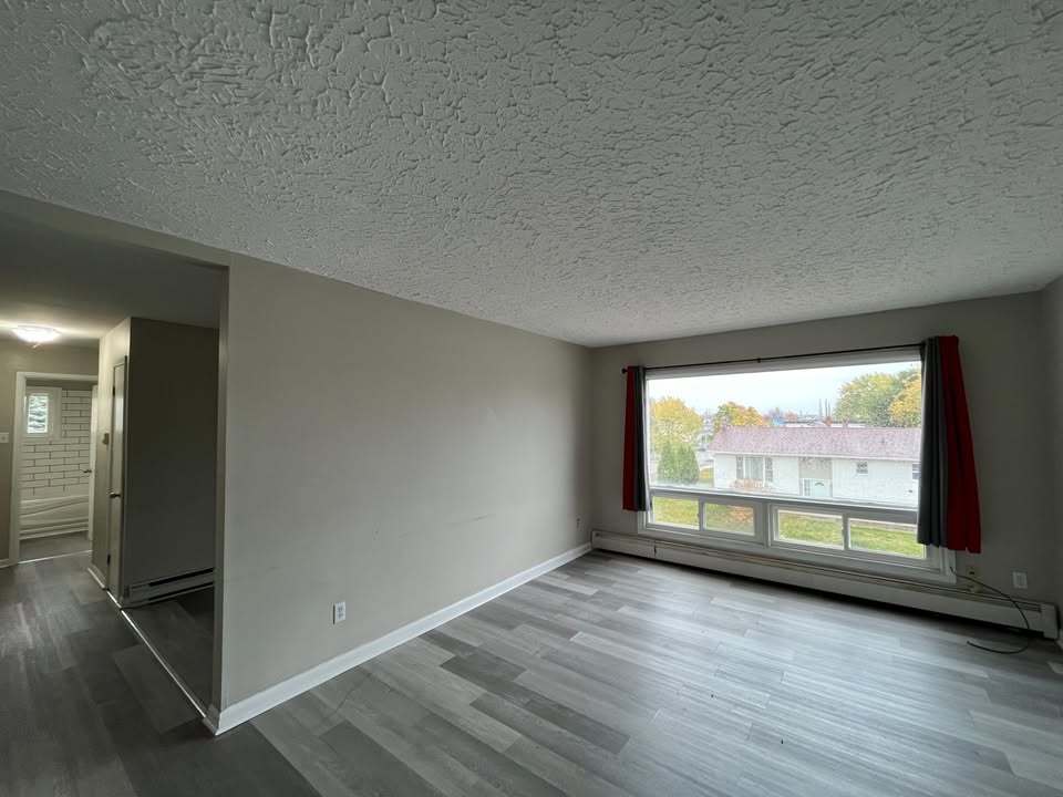 105 Argyle Street - 6 property image