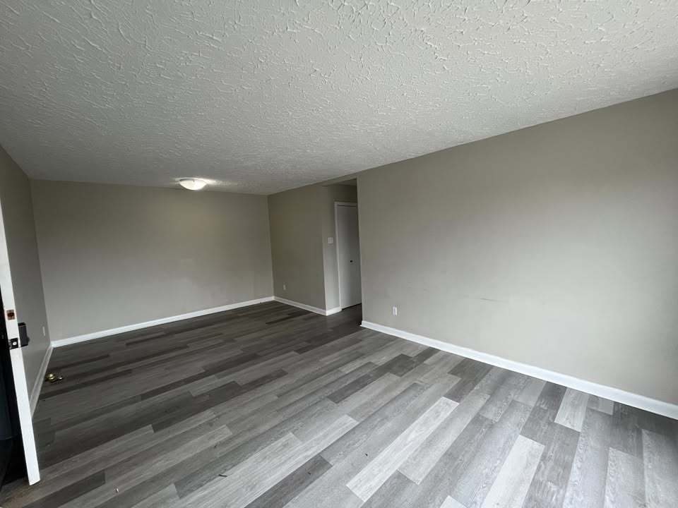 105 Argyle Street - 6 property image