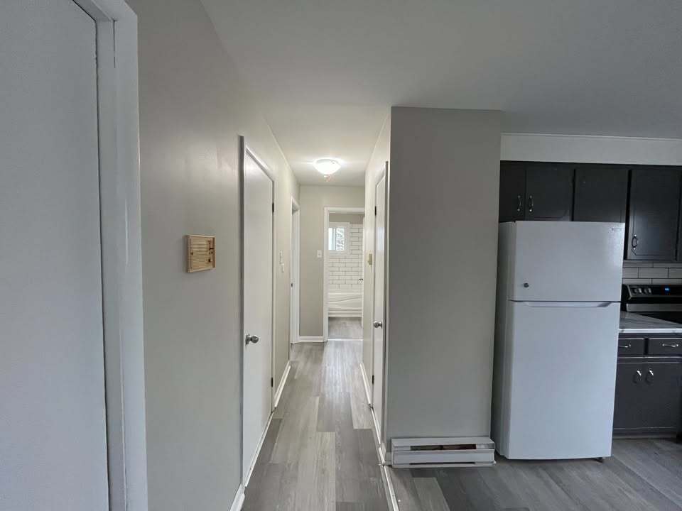 105 Argyle Street - 6 property image