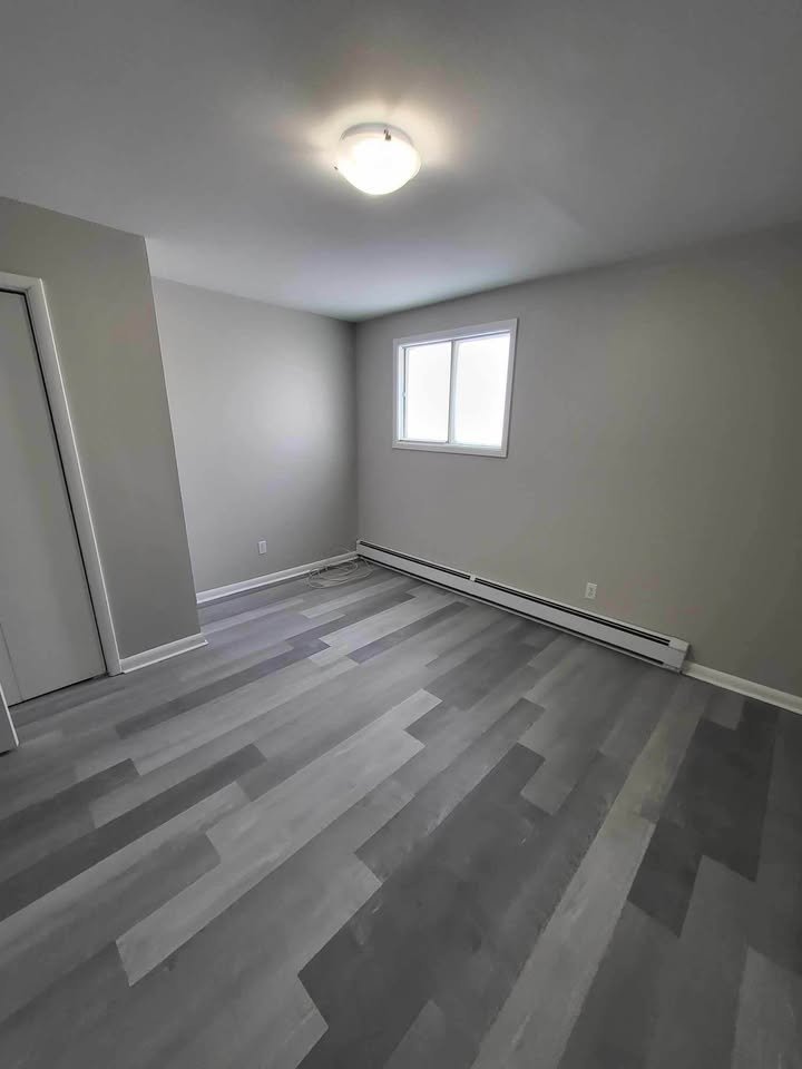 105 Argyle Street - 6 property image