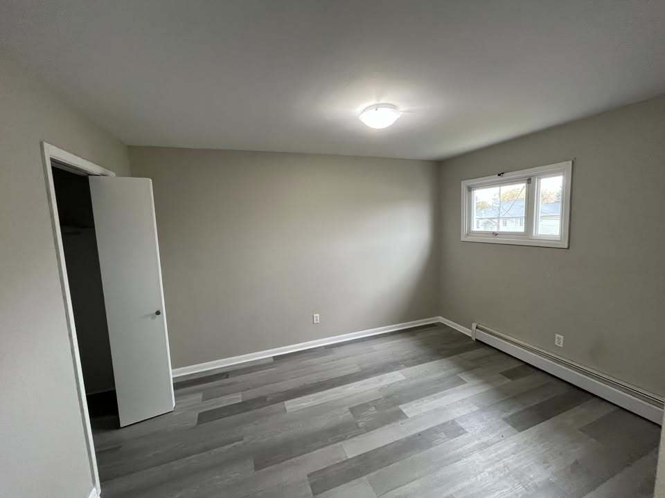 105 Argyle Street - 6 property image